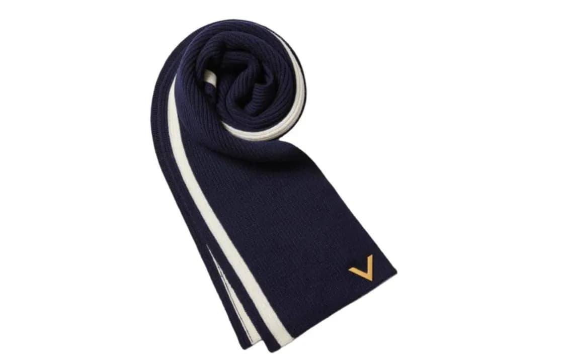 Valentino Knit Men Blue