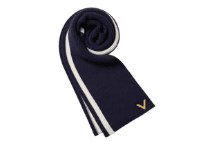 Valentino Knit Men