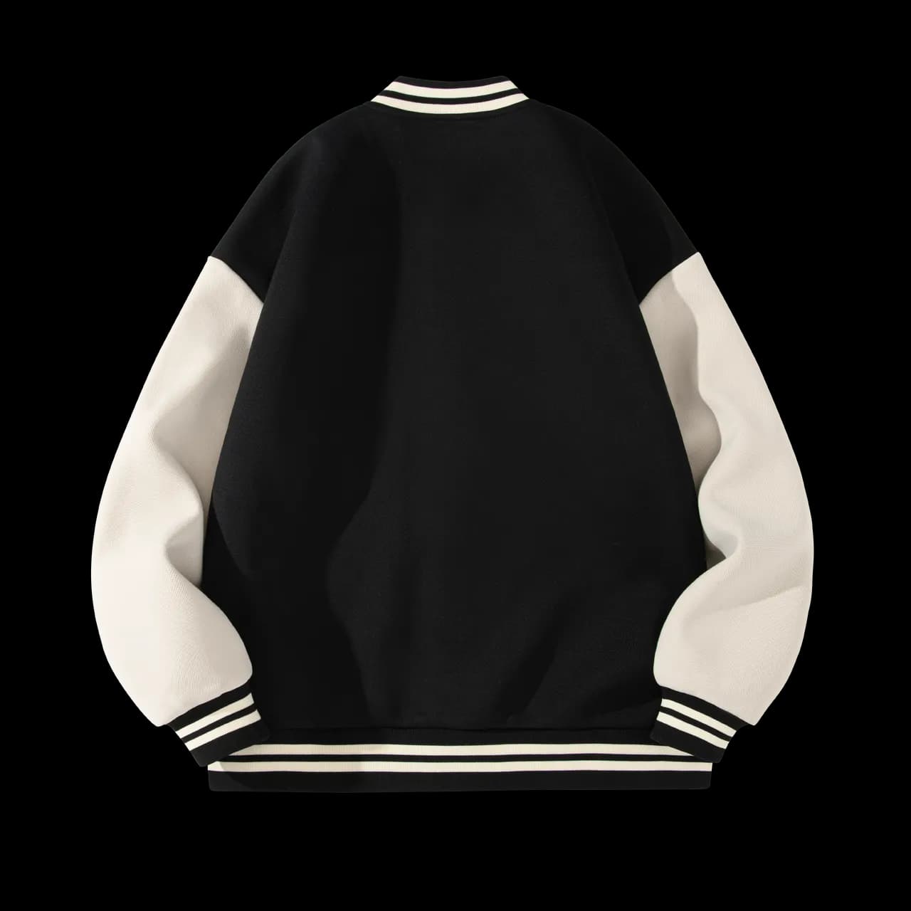 JEEP SPIRIT Baseball Jerseys