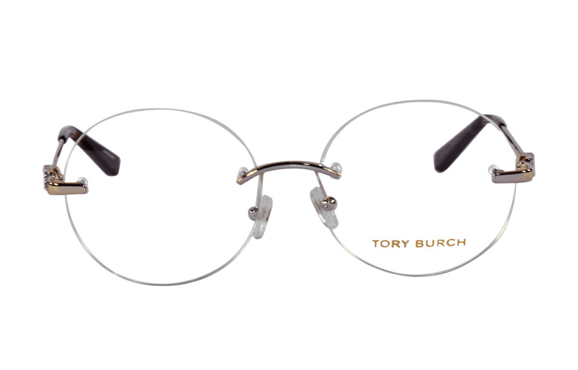 TORY BURCH Eyeglass Frames