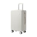 White【Le Shang model】
