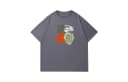 Medium Gray