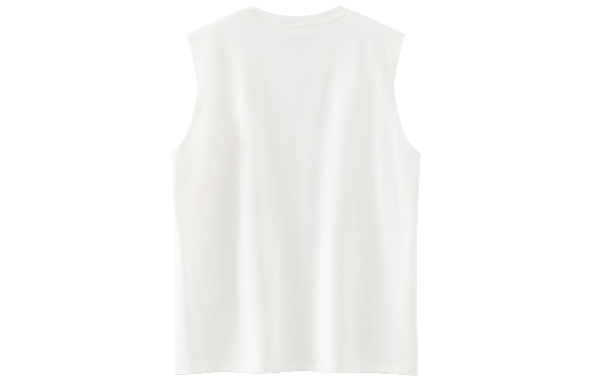 FUERZA Tank Tops
