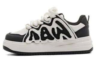 Warrior Lightweight Beige Black