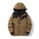 Light Brown