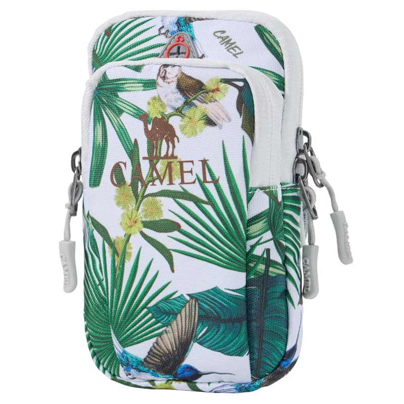 CAMEL Cellphone Pouches