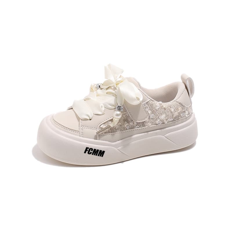 FCMM Lifestyle Kids' (FCMM5549Белый)