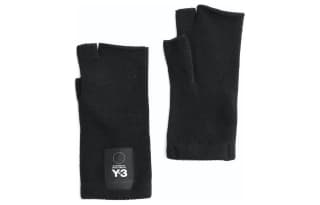 Adidas Y 3 Logo