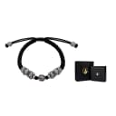 Double Pixiu Transfer Bead Bracelet [Brand Standard Gift Box]