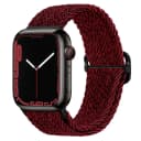 Black & Red