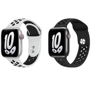 Zhongwo Watch Bands