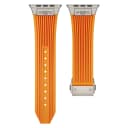 Titanium Orange