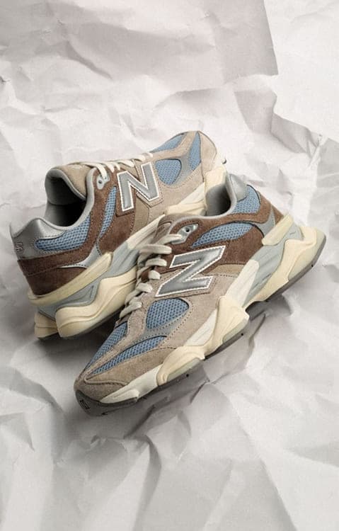 Повседневная обувь