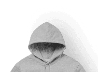 Худи, толстовки, свитшоты