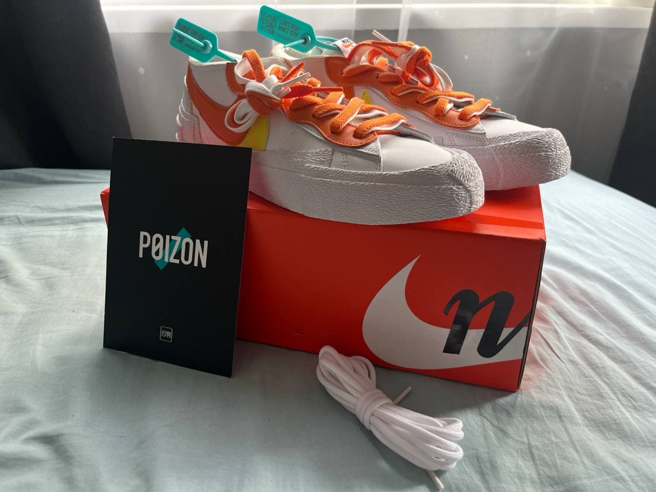 Спасибо большое ubi, сервис на высоте