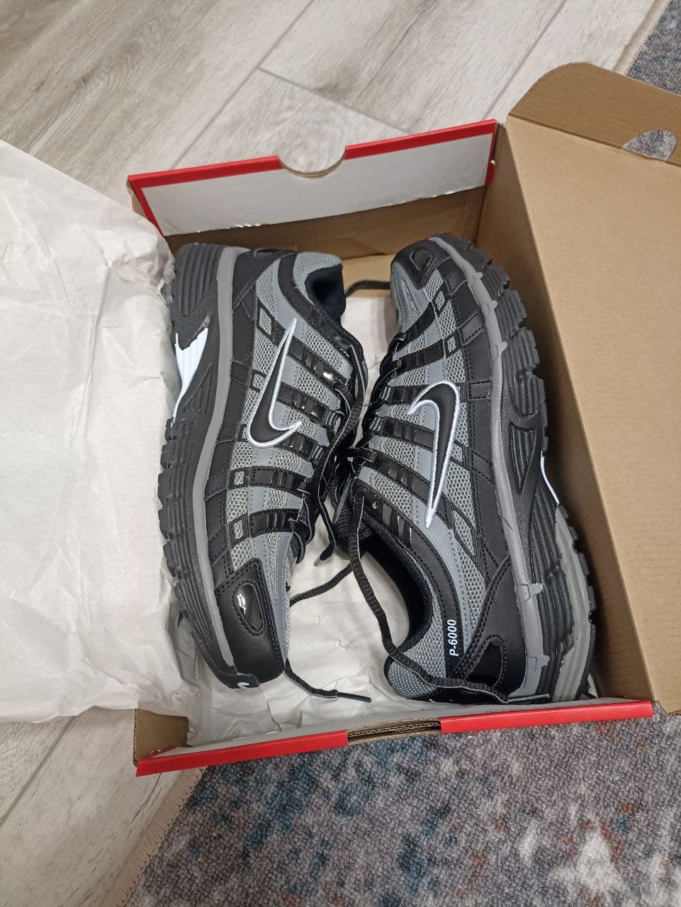 Беру уже 4 раз, всё гуд, спасибо