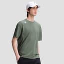 DESCENTE ESSENTIAL T Shirt