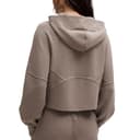 Lululemon Scuba Jackets Hooded (Nondetachable) Moderate