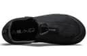 KOLON SPORT Lowtop Beige Black AM, Black BK, White Black OW