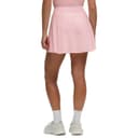 Lululemon Luxtreme™ Tennis Skirt