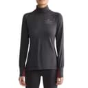 Klattermusen Sports Thermal