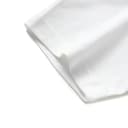 Li Ning Sportswear White+White