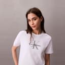 Calvin Klein shortsleeve Tshirt