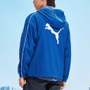 PUMA Sun Protection Clothing