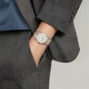 MIDO Brunna Collection Watch