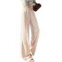 BALENO Moderate Wide Leg