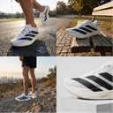 Adidas Adizero Evo SL Rebound Full Length LIGHTSTRIKE PRO Foam