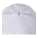 Adidas Free Shipping With AdiClub Mercedes