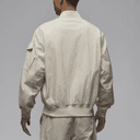 Jordan Renegade Essentials Jackets & Light Khaki