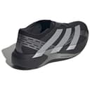 Adidas Adizero Evo SL Lowtop Black/Metallic Silver/Night Metallic Gray