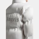Moncler Maya 70 By Palm Angels Jacket