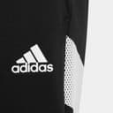 Adidas Grade School Knitted Sweatpants Moderate