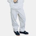 UNDEFEATED Cargo Moderate