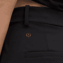 Lululemon 31.5'