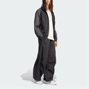 Adidas Originals Parachute Black
