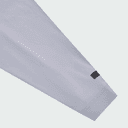Adidas Shirts Gray Lapel Moderate Other