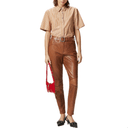 Pinko trousers