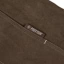 HLA Jackets Lapel Moderate Other