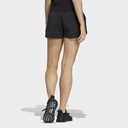 Adidas Black Moderate
