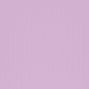 Skims Valentine's Day Collection T Shirt SUGAR PLUM/Sugar Plum