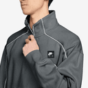Nike Air FW25 CREW Sweatshirt Gray