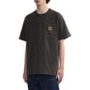 Carhartt WIP SS25 T Shirt