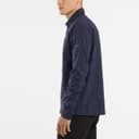 Arcteryx SKYLINE Series Shirt