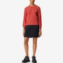 KENZO SS21 Knitwear Brown Red