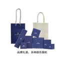 Swarovski ICONIC SWAN Accessories Silver