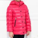 Moncler Down Jacket/down Vest